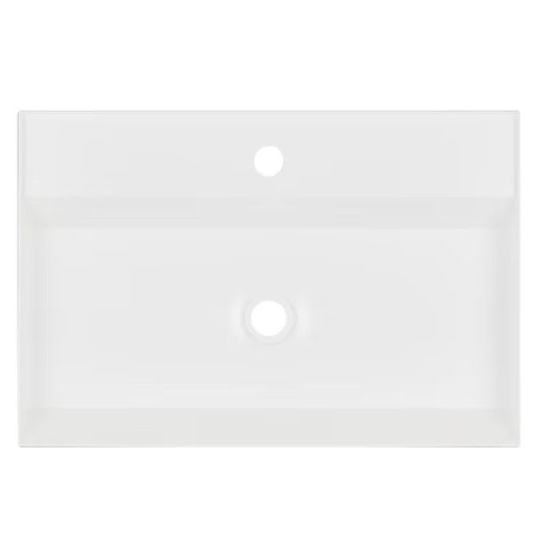  Chậu rửa Miratap WA33021 