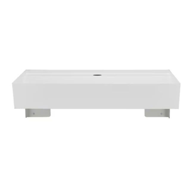  Chậu rửa Miratap WA33021 