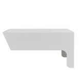  Chậu rửa Miratap WA33021 