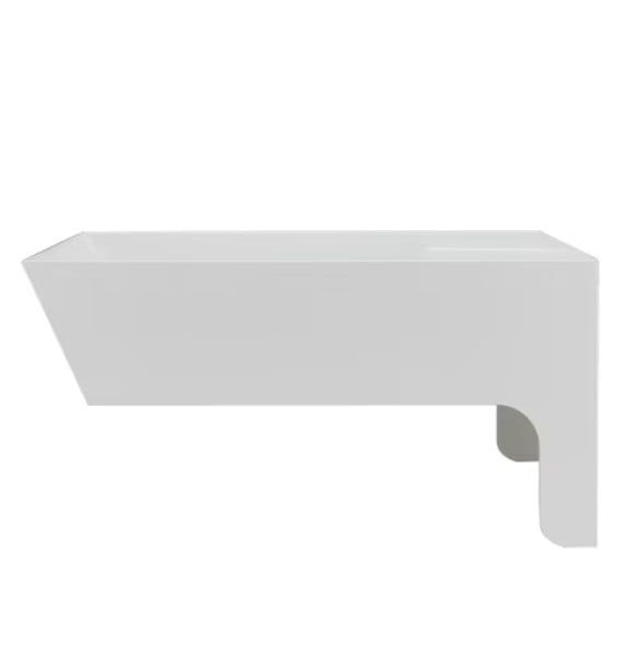  Chậu rửa Miratap WA33021 