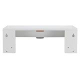  Chậu rửa Miratap WA33021 