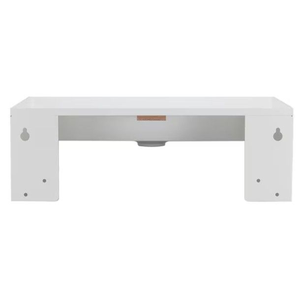  Chậu rửa Miratap WA33021 