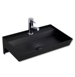  Chậu rửa Miratap WA33021 