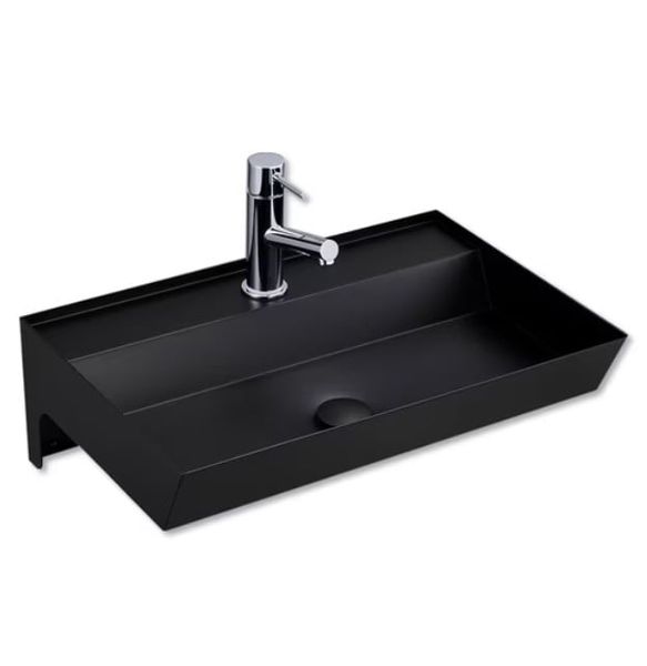  Chậu rửa Miratap WA33021 