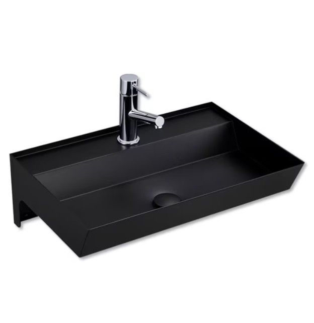  Chậu rửa Miratap WA33021 