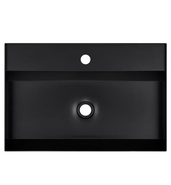  Chậu rửa Miratap WA33021 