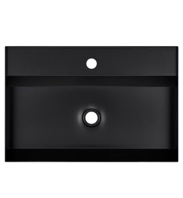  Chậu rửa Miratap WA33021 