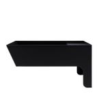  Chậu rửa Miratap WA33021 