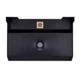  Chậu rửa Miratap WA33021 