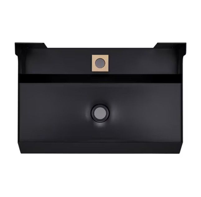  Chậu rửa Miratap WA33021 