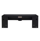  Chậu rửa Miratap WA33021 