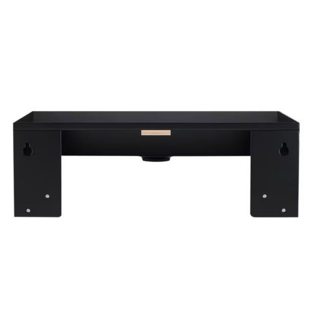  Chậu rửa Miratap WA33021 