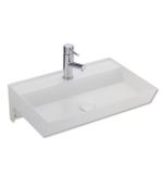  Chậu rửa Miratap WA33021 