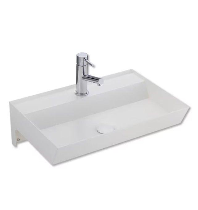  Chậu rửa Miratap WA33021 