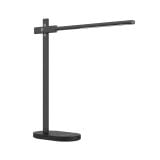  Đèn Bàn LED Chống Cận 2 Khớp Gập MotoM GS1705 – Công Suất 10W 360lm, 5 Chế Độ Màu, 6 Mức Độ Sáng, Cổng Sạc USB Tích Hợp Chuẩn JIS A Nhật Bản 