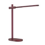  Đèn Bàn LED Chống Cận 2 Khớp Gập MotoM GS1705 – Công Suất 10W 360lm, 5 Chế Độ Màu, 6 Mức Độ Sáng, Cổng Sạc USB Tích Hợp Chuẩn JIS A Nhật Bản 