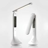  Đèn Bàn Cảm Ứng LED Nhỏ Gọn Gấp Gọn MotoM GST005W – Điều Chỉnh 3 Mức Độ Sáng Ánh Sáng Trắng Chuẩn Nhật Bản 