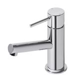  Vòi rửa Miratap TA01699N 