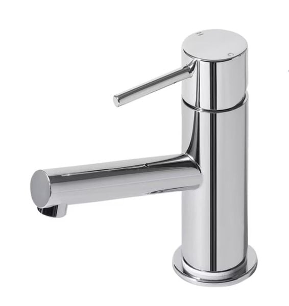  Vòi rửa Miratap TA01699N 