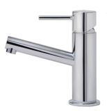  Vòi rửa Miratap TA01699N 