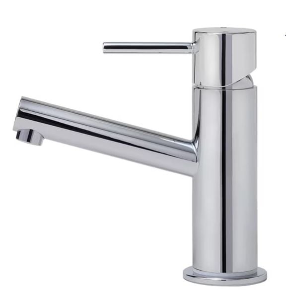  Vòi rửa Miratap TA01699N 