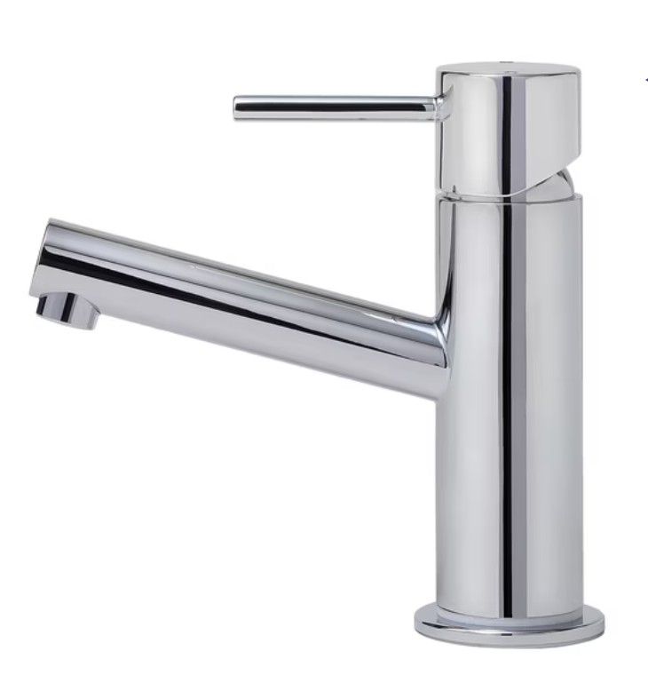  Vòi rửa Miratap TA01699N 