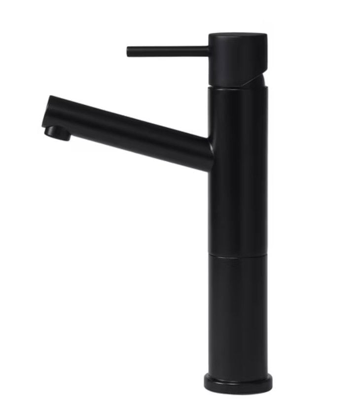  Vòi rửa Miratap TA05159N 