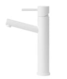  Vòi rửa Miratap TA05159N 