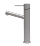  Vòi rửa Miratap TA05159N 