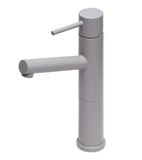  Vòi rửa Miratap TA05159N 