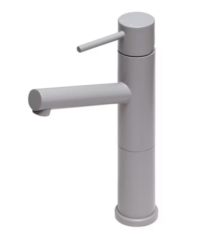  Vòi rửa Miratap TA05159N 