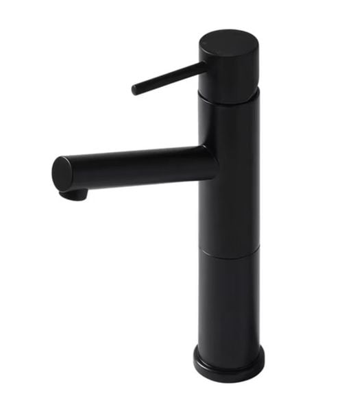  Vòi rửa Miratap TA05159N 