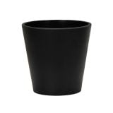  Chậu Cây MotoM Green Lighting OP027 (Kích Thước Φ105mm, Đáy Kín Không Lỗ) 
