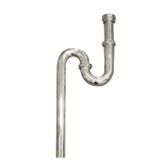  Phụ kiện Miratap WA08221 