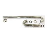  Phụ kiện Miratap WA08221 