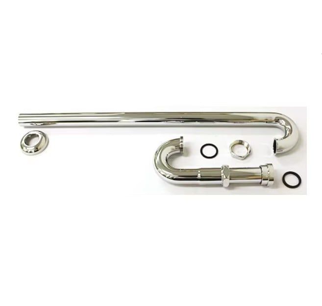  Phụ kiện Miratap WA08221 