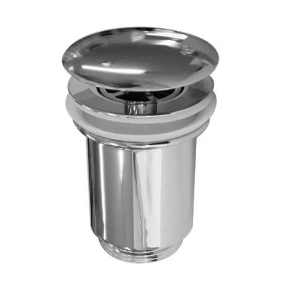  Phụ kiện Miratap WA08221 