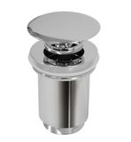  Phụ kiện Miratap WA08221 