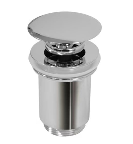  Phụ kiện Miratap WA08221 