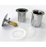  Phụ kiện Miratap WA08221 