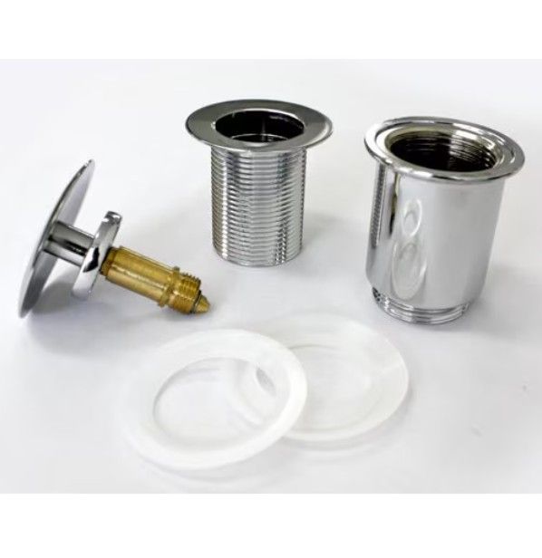  Phụ kiện Miratap WA08221 