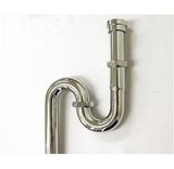  Phụ kiện Miratap WA08221 