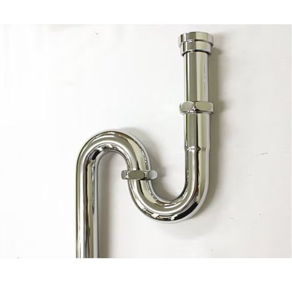  Phụ kiện Miratap WA08221 