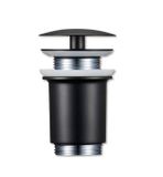  Phụ kiện Miratap WA34011P 