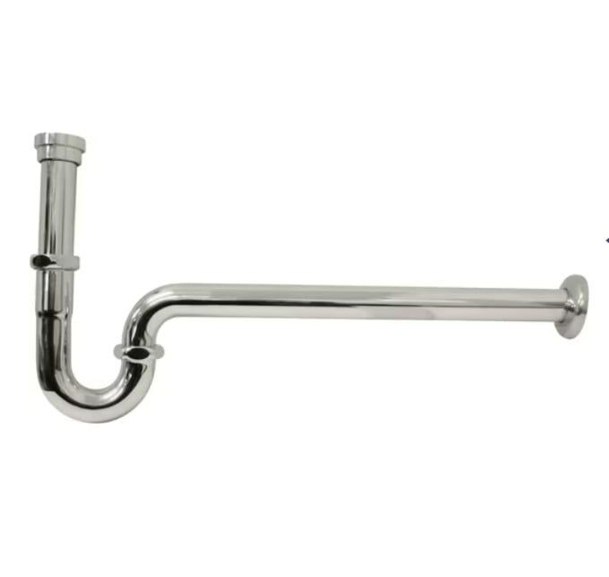  Phụ kiện Miratap WA34011P 