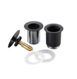  Phụ kiện Miratap WA34011P 