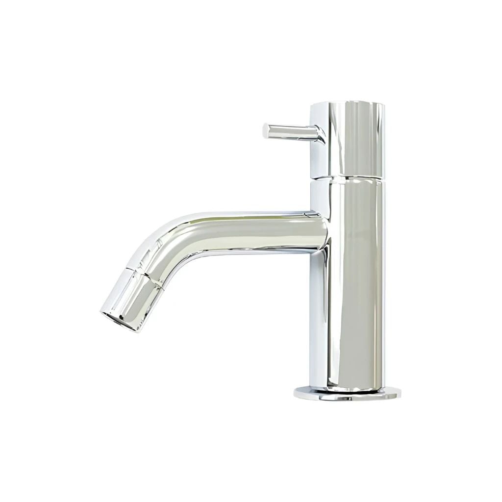 Voi rua lavabo lanh Miratap Linea TA01399 Nhat Ban