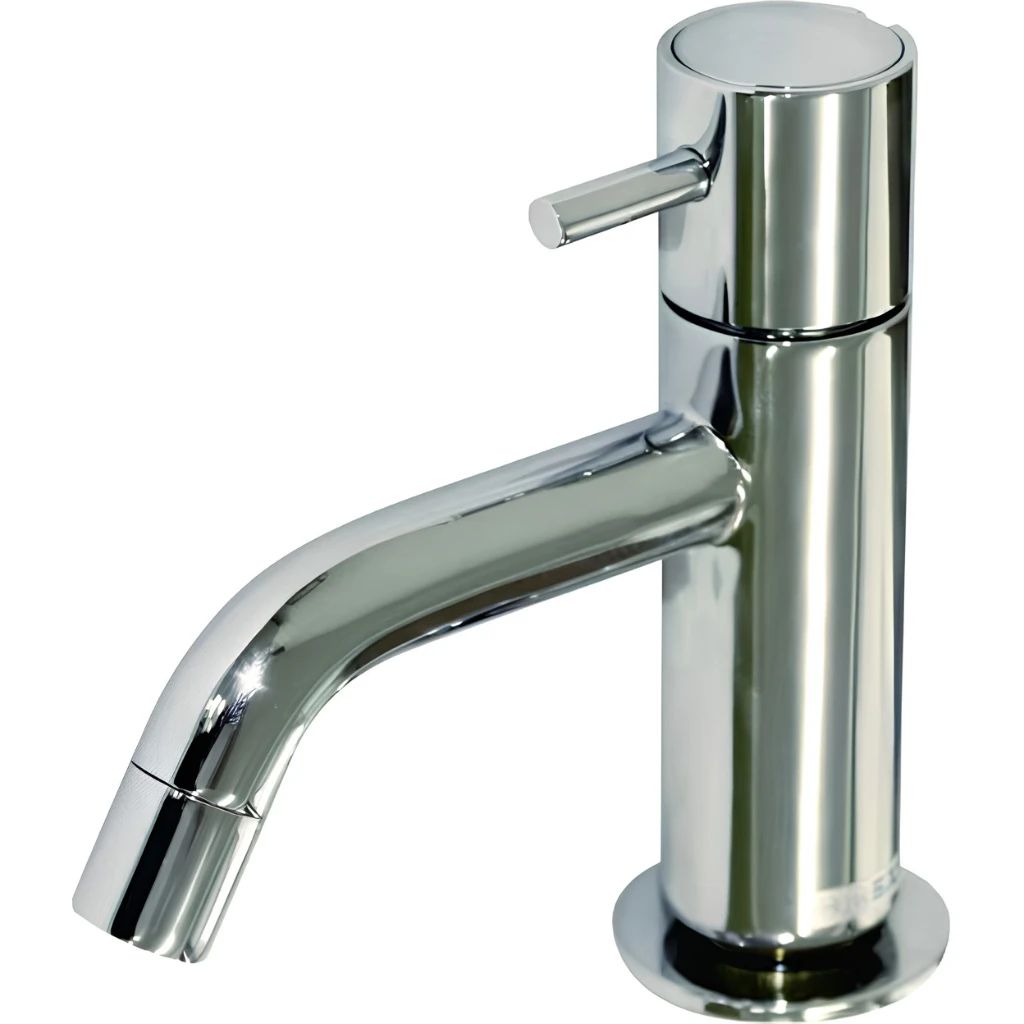Voi rua lavabo lanh Miratap Linea TA01399 Nhat Ban