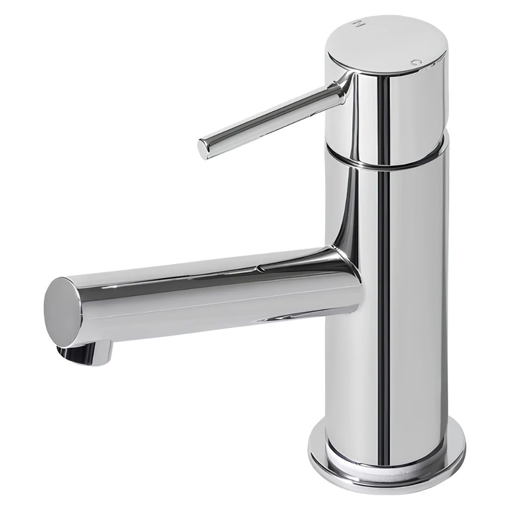 Voi rua lavabo nong lanh Miratap New Vega TA01699N Nhat Ban