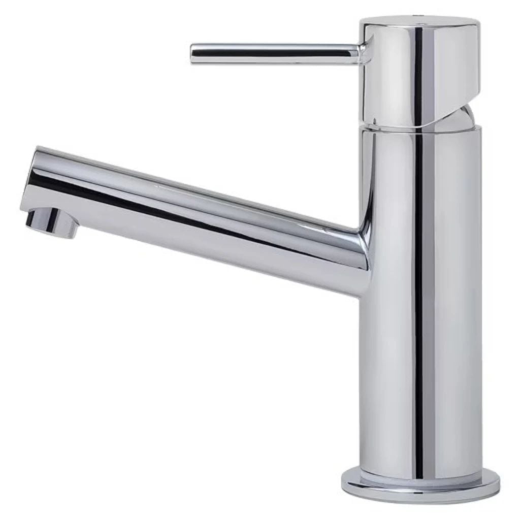 Voi rua lavabo nong lanh Miratap New Vega TA01699N Nhat Ban